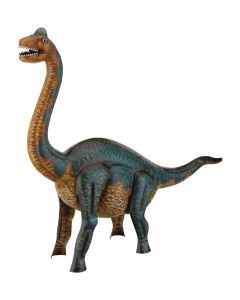 Dinosaur Decor - Brachiosaurus