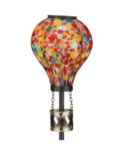 Murano HAB Solar Stake - Multi