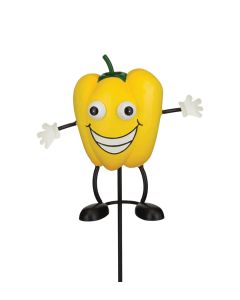 Veggie Stake - Bell Pepper