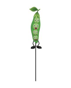 Veggie Stake - Peapod