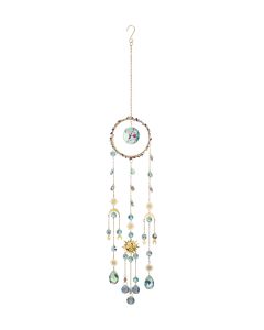 Daydream Ornament - Circle of Life