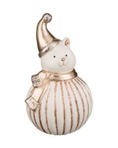 Sparkle Decor - Cat