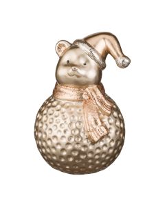 Sparkle Decor - Bear