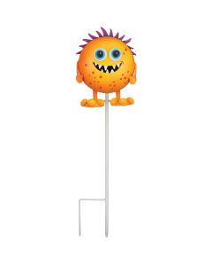 Garden Gobbler Decor/Stake - Spike