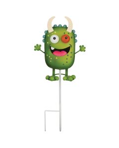 Garden Gobbler Decor/Stake - Gus