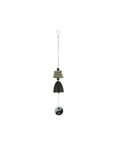 Haven Wind Bell - Serenity