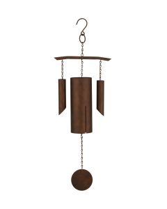 Haven Wind Bell - Resonance