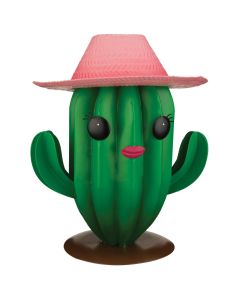 Saguaro Decor - Hat
