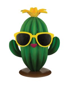 Saguaro Decor - Sunglasses