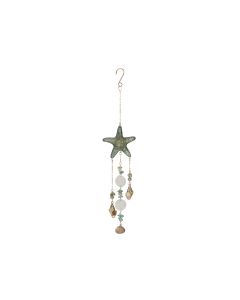 Daydream Ornament - Starfish
