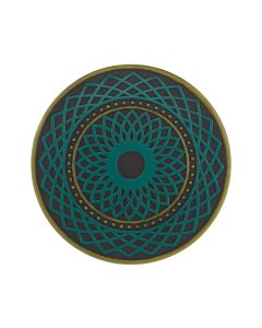 Stepping Stone - Kaleidoscope