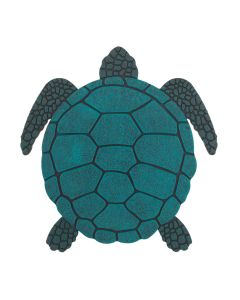Stepping Stone - Sea Turtle