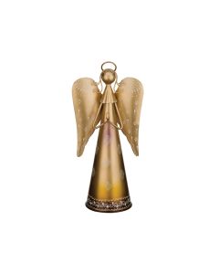 Angel Decor 16" - Gold