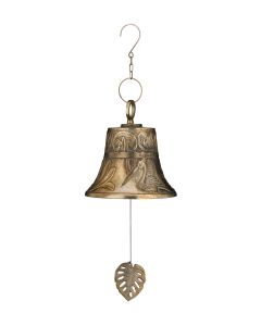Wind Bell - Bird