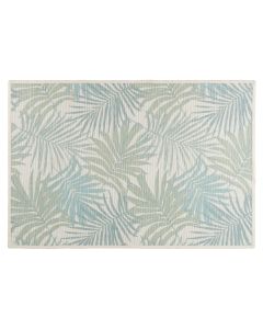 Area Rug 24"x36" - Whispering Palms