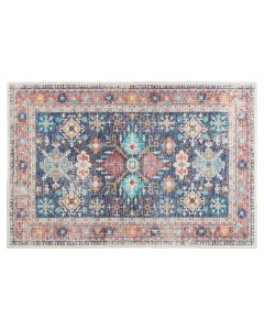 Area Rug 24"x36" - Nomadic Twilight