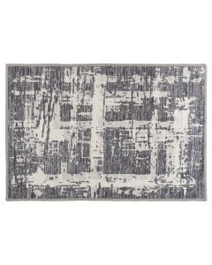 Area Rug 24"x36" - Urban Echo