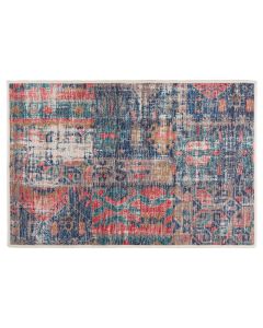 Area Rug 24"x36" - Painted Tapestry