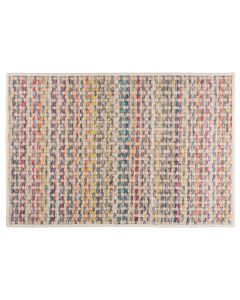 Area Rug 24"x36" - Joyful Threads