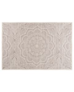 Area Rug 24"x36" - Mandala