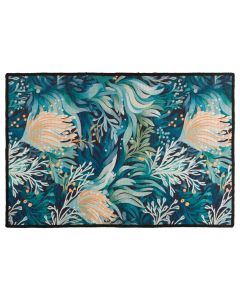 Area Rug 24"x36" - Sea Flora