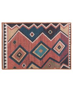 Area Rug 24"x36" - Canyon Earth