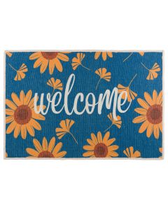 Area Rug 24"x36" - Sunny Welcome