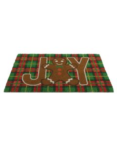 Doormat Coir - Joy