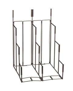 Garden Stake Display - 12 pc