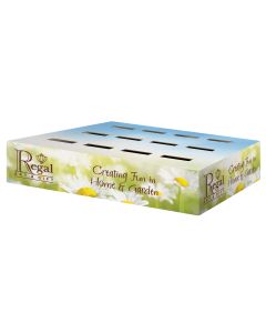 PDQ Tray - Garden Stake