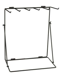 Mini Chime Display