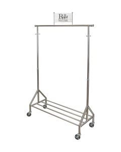 Rolling Rack 