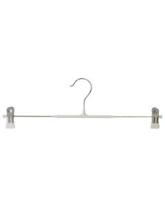 Hanger Set/20 - White