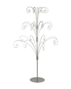 Ornament Tree Stand 46" 