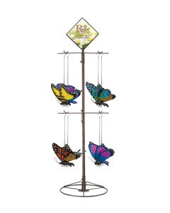 Butterfly Bouncie Assortment