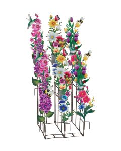 Flower Stake Assortment