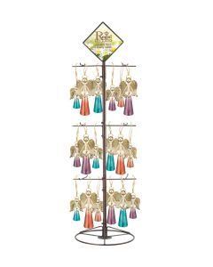 Gold Angel Bell Combo Assortment