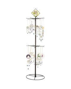 Daydream Ornament Assortment 64 Pc