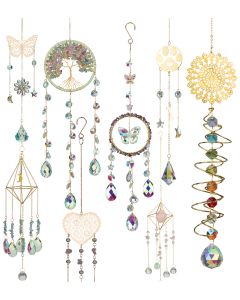 Daydream Ornament Pre-Pack 64 Pc