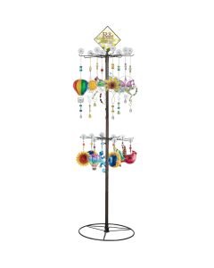Sun Catcher Combo Assortment 68 Pc