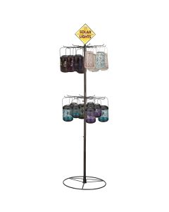 Shadow Lantern Combo Assortment 24 Pc