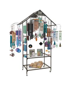 Regal Chime Ultimate Assortment 76 Pc