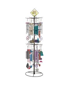 Regal Chime Small Assortment 33 Pc