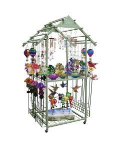 Ultimate New & Best Sellers Garden Assortment 114 Pc