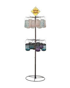 Shadow Lantern Combo Assortment 30 Pc