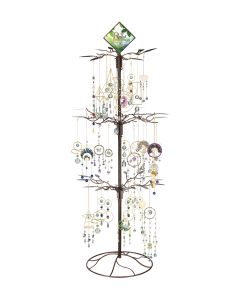 Daydream Ornament Combo Assortment 102 Pc