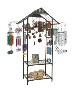 Sampler Chime Assortment 26 Pc