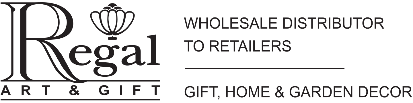 Regal Art & Gift Wholesalers