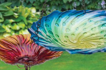 Wholesale Garden Decor | Regal Art & Gift