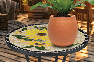 Wholesale Garden Decor | Regal Art & Gift